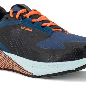 HOVR Machina 3 Storm W