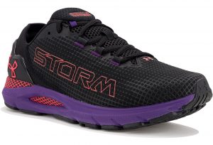 HOVR Sonic 6 Storm W