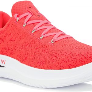 Velociti 3 W