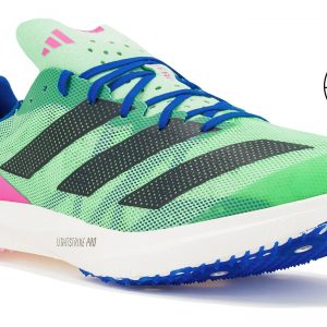 adizero Avanti TYO M