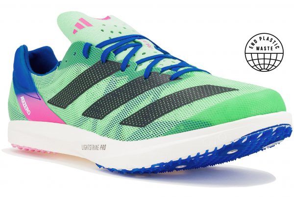 adizero Avanti TYO M