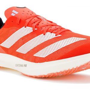 adizero Avanti TYO M