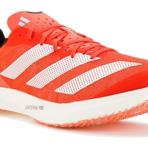 adizero Avanti TYO W