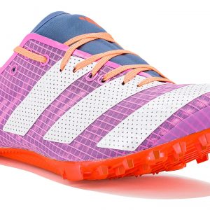 adizero Finesse M