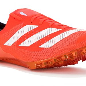 adizero Finesse M