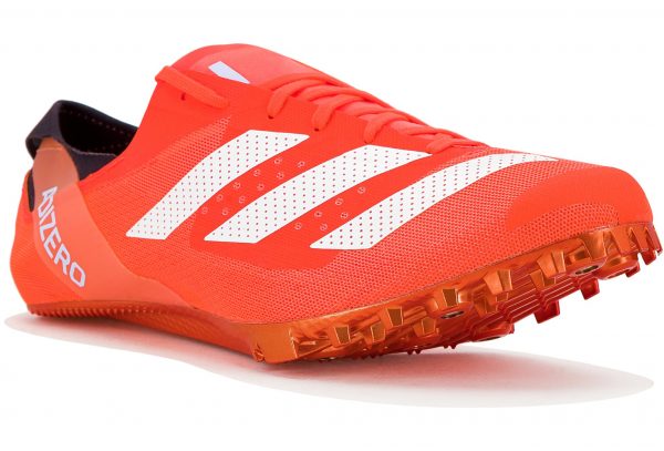 adizero Finesse M