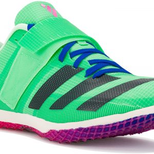 adizero HJ W