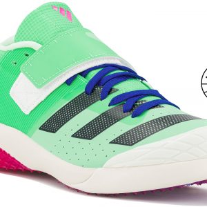 adizero Javelin M