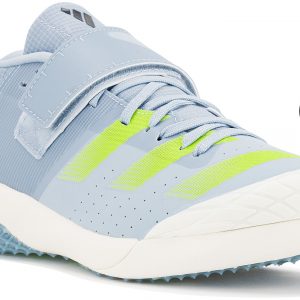 adizero Javelin M