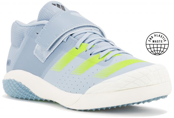 adizero Javelin M