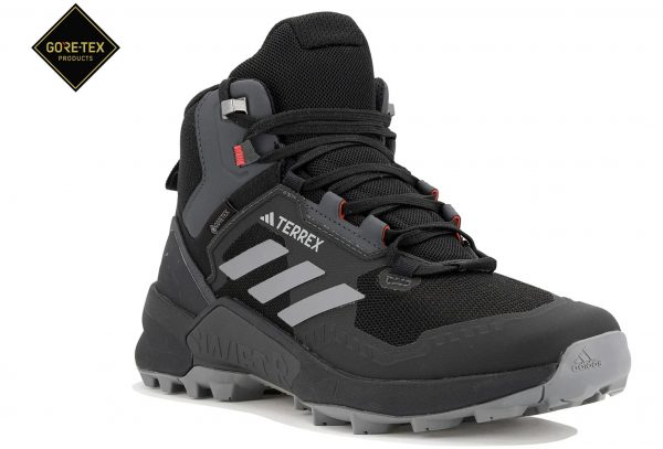 Terrex Swift R3 Mid Gore-Tex M