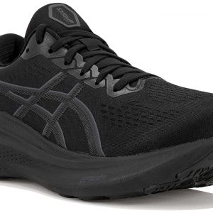 Gel-Kayano 30 M