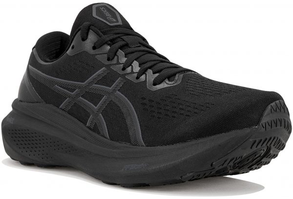 Gel-Kayano 30 M