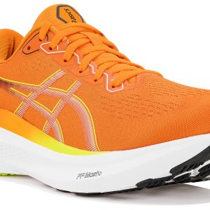 Gel-Kayano 30 M