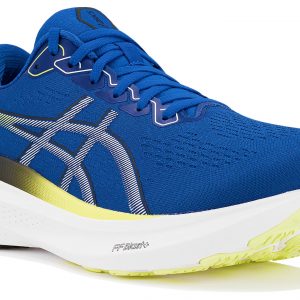 Gel-Kayano 30 M