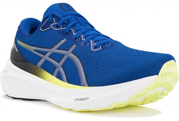 Gel-Kayano 30 M