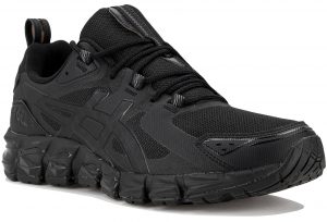 Gel-Quantum 180 6 M