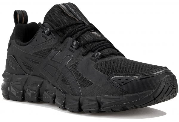 Gel-Quantum 180 6 M