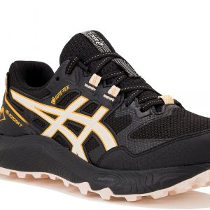 Gel-Sonoma 7 Gore-Tex W