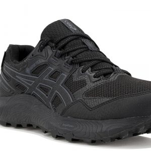 Gel-Sonoma 7 Gore-Tex W