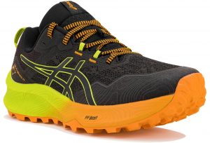 Gel-Trabuco 11 M