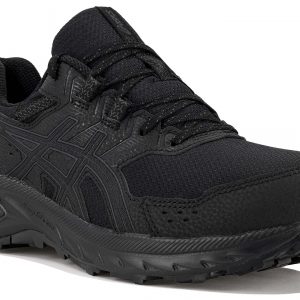 Gel-Venture 9 W