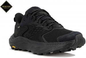 Anacapa 2 Low Gore-Tex M