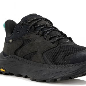 Anacapa 2 Low Gore-Tex W