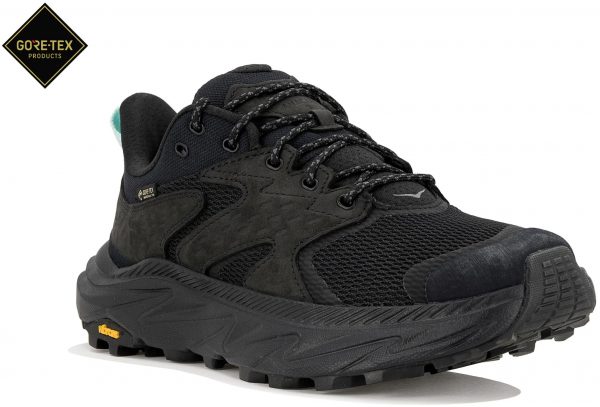 Anacapa 2 Low Gore-Tex W