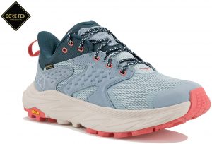 Anacapa 2 Low Gore-Tex W
