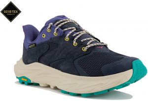 Anacapa 2 Low Gore-Tex W