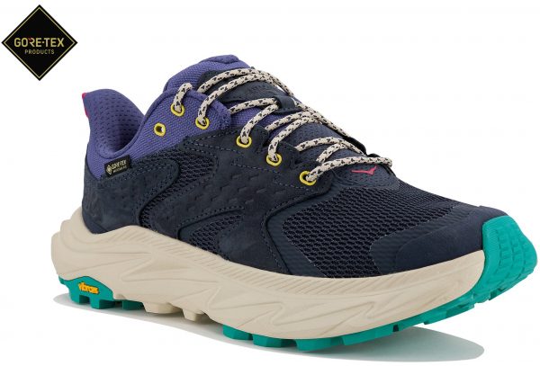 Anacapa 2 Low Gore-Tex W