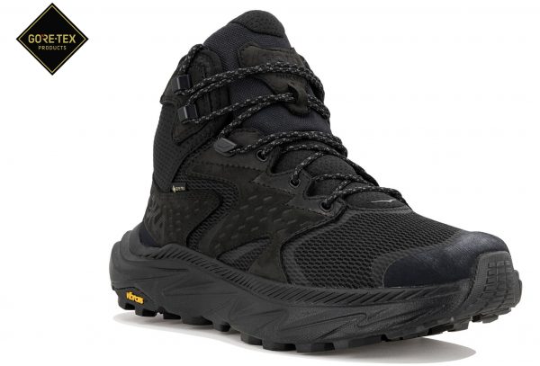 Anacapa 2 Mid Gore-Tex M