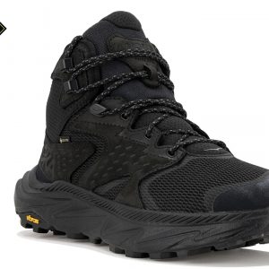 Anacapa 2 Mid Gore-Tex W