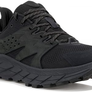 Anacapa Breeze Low M