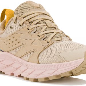 Anacapa Breeze Low W