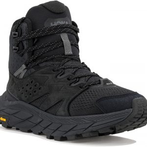 Anacapa Breeze Mid M
