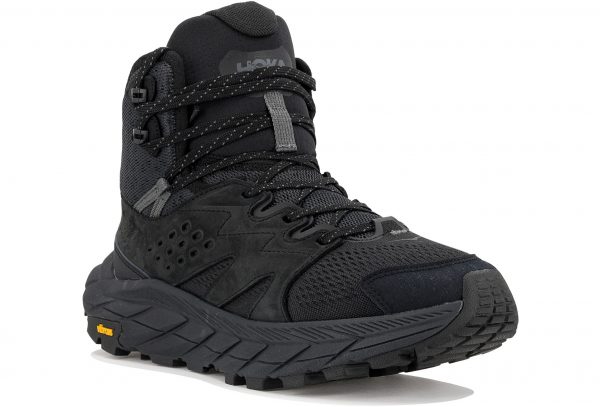 Anacapa Breeze Mid M