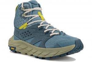 Anacapa Breeze Mid M