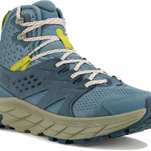 Anacapa Breeze Mid M
