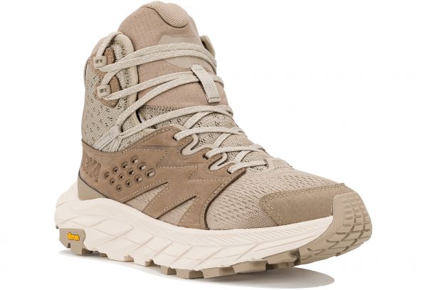 Anacapa Breeze Mid W