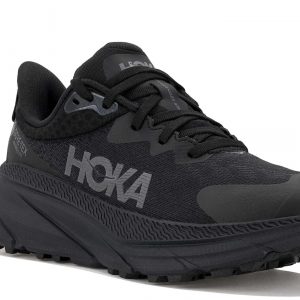 Challenger 7 Gore-Tex