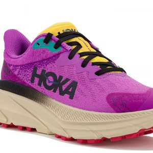 Challenger 7 Gore-Tex