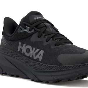 Challenger 7 Gore-Tex M