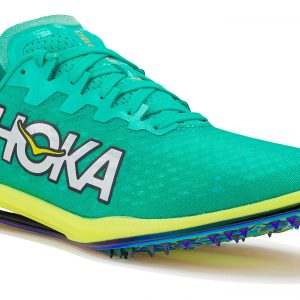 Cielo X 2 MD M