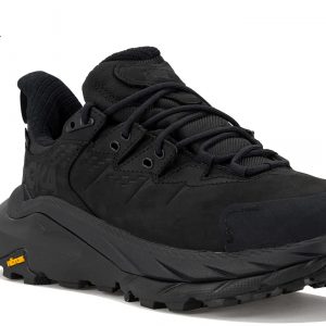 Kaha 2 Low Gore-Tex W