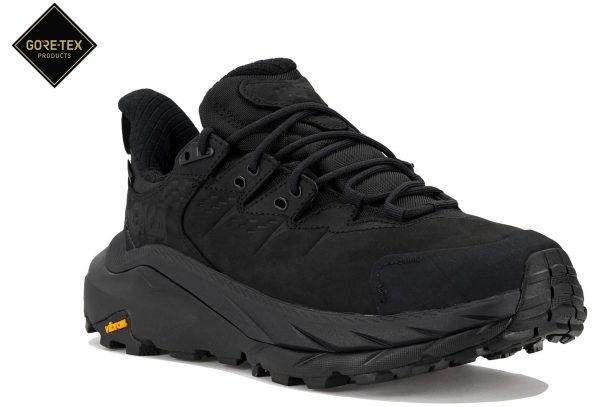 Kaha 2 Low Gore-Tex W