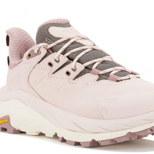 Kaha 2 Low Gore-Tex W