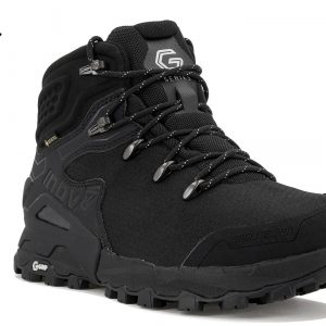 Roclite Pro G 400 Gore-Tex V2 M