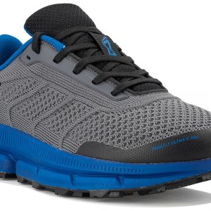 TrailFly Ultra G 280 M